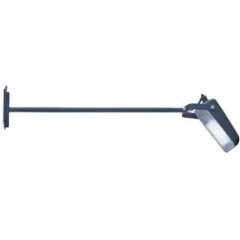 Spot Pub zwart 84cm Szybka dostawa