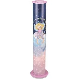 Super okazja Vloerlamp Lillifee Sterrentovenaar 100cm