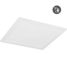 Sensorlamp Sirius wit 30cm Hit sprzedaży