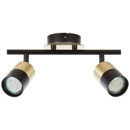 Spot Maribel messing 36cm Oferta czasowa