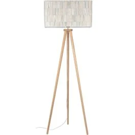 Zniżka Tripod Malo 165cm