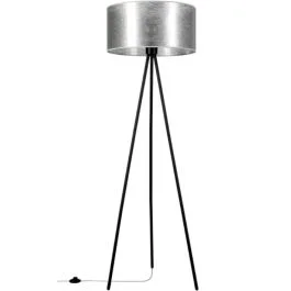 Zamów teraz Tripod Nevoa zilver 154cm