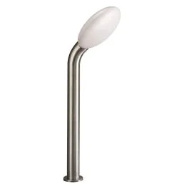 Bestseller Tuinpaal Ottowa staal 85cm