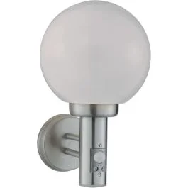 Zniżka Sensorlamp Orb wit 33cm