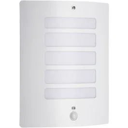 Kup teraz Sensorlamp Todd wit 29cm
