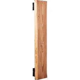 Wandlamp Feingold grenen 100cm Wysoka jakość