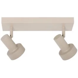 Spot Lunata creme 30cm Nie przegap