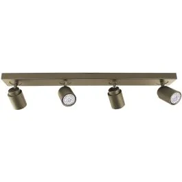 Spot Razza brons 76cm Oferta limitowana