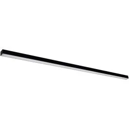 Kup online Wandlamp Pinne zwart 200cm