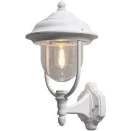 Dodaj do koszyka Wandlamp Parma wit 43cm