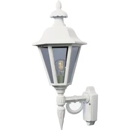 Zamów teraz Wandlamp Pallas wit 61cm