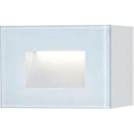 Wandlamp Chieri wit 12cm Kup online