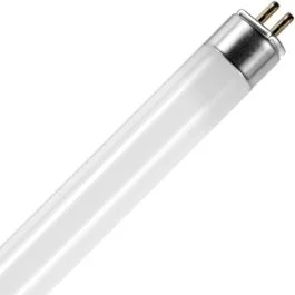 Ograniczona ilość Schiefer G5 T5 TL-Buis | 80W 4000K 840 | 1449mm