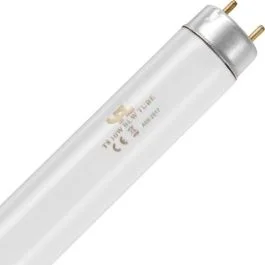 SPL T8 Insectenlamp | 10W 330mm Nie przegap