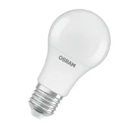 Zniżka 6x Osram E27 LED Lamp | 20W 2700K 220V/240V 827 2452Lm | 200° Dimbaar
