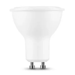 100x Modee LED Spot GU10 | 3W 4000K 840 250Lm | 110° Promocja