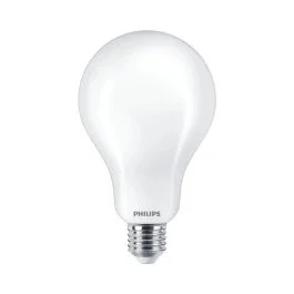 Zniżka 6x Philips E27 LED Lamp | 23W 6500K 220V/240V 865 | 3452lm