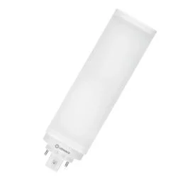 10x Ledvance Dulux LED Buislamp | 20W 3000K 220V/240V 830 2025Lm | 120° Ostatnia szansa