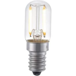 Zamów teraz SPL E14 LED Buislamp | 1.5W 2500K 220V/240V 925 | 360°