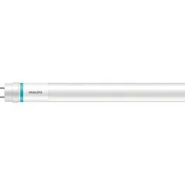 Zniżka Philips G13 T8 LED Buis | 19.3W/23W 3000K 220V/240V 830 | 2900Lm/3400lm 190° 1500mm