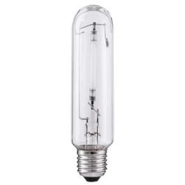 Thorgeon Son / Nav Lamp E27 | 70W 2000K 6300Lm | 220 Premium