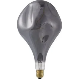 Zniżka SPL E27 LED Lamp | 4W 2200K 220V/240V 922 | 360° Dimbaar