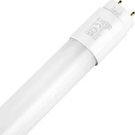 Zamów teraz SPL G13 T8 LED Buis | 9W Rood 220V/240V | 200° Ø28mm 604mm