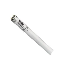 10x Sylvania G13 UV Lamp | reptistar tl t8 15w 438mm g13 Darmowa dostawa