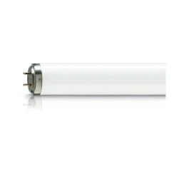 25x Philips T8 UV-A Lamp | 40W 1210mm Insect Tylko dziś
