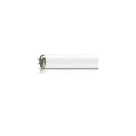 25x Philips T8 UV-A Lamp | 80W 1510mm Reprografie Dostępne od ręki