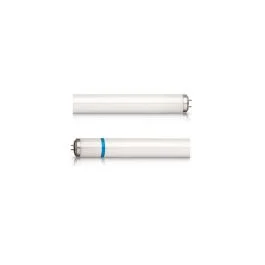 25x Philips T8 UV-A Lamp | 18W 600mm Insect Bestseller