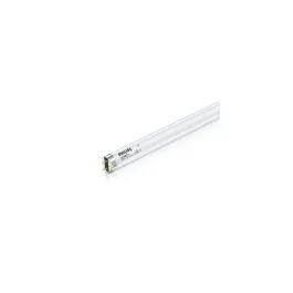 25x Philips T8 UV-A Lamp | 36W 600mm Insect Wyjątkowa oferta
