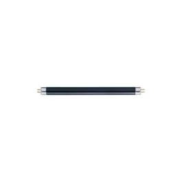 25x Philips T5 UV-A Lamp | 6W 230mm Blacklight Hit cenowy