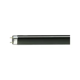 25x Philips T8 UV-A Lamp | 18W 600mm Blacklight Nowość