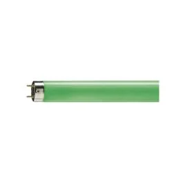 25x Philips G13 T8 TL-buis | 58W 6750lm| 1510mm Groen Hit sprzedaży