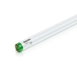 25x Philips T8 UV-A Lamp | 18W 600mm Insect Popularny