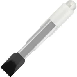 Schiefer T 6.8G LED Lamp | 1.87W 110V 16mA Wit | 6.8x44mm | 10 stuks Tylko dziś