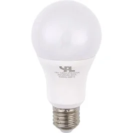 SPL E27 LED Lamp | 14W 2200K/2700K 220V/240V 922/927 | 270° Dimbaar Obniżka ceny