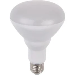 SPL E27 LED Lamp | 11W 2700K 220V/240V 827 | 110° Ø95mm Dimbaar Oferta