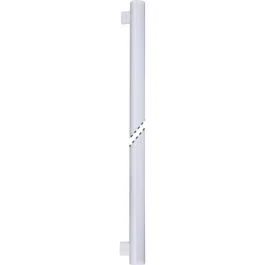 SPL S14s LED Buislamp | 17W 2700K 220V/240V 827 | 270° Dimbaar Nowy