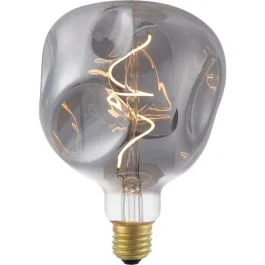 Kup teraz SPL E27 LED Lamp | 4W 2200K 220V/240V 822 | 360° Dimbaar