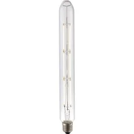 Premium SPL E27 LED Buislamp | 6.5W 2200K 220V/240V 922 | 360° Dimbaar