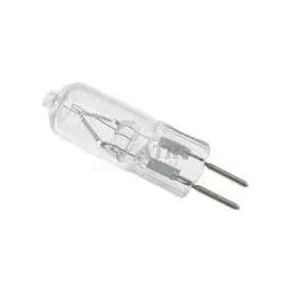 Schiefer GY6.35 | 50W 42V 2800K 720lm | Dimbaar Ograniczona ilość