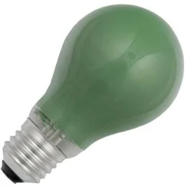 Schiefer E27 Halogeenlamp | 20W 23lm 2800K 230V/240V | Dimbaar Niska cena