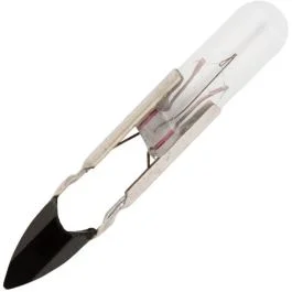 Zamów dziś Schiefer T5.5 Gloeilamp | 0.3W 6V 50mA 2500K | 5.5x30mm | 10 stuks