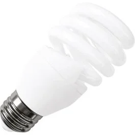 Premium SPL E26 Spaarlamp | 14W 2700K 820lm | 442614062