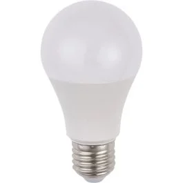 Wybór klientów SPL E27 LED Lamp | 4W 3000K 12V/60V 830 | 160°