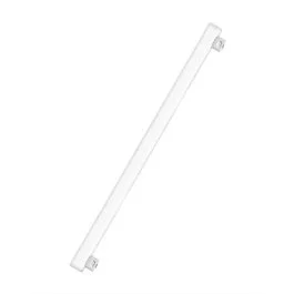 Zniżka 10x Osram S14s LED Buislamp | 6W 2700K 220V/240V 827 640Lm | 145°