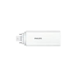 Zniżka 20x Philips LED Buislamp | 6.5W 4000K 20V/60V 840 | 800lm 120°