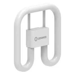 10x Ledvance Dulux LED Buislamp | 7W 3500K 220V/240V 835 720Lm | 130° Oferta